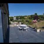 Villa De La Bergerie Cote D'opale *