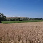 Villa De La Bergerie Cote D'opale Souverain-Moulin