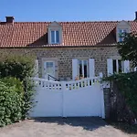 De La Bergerie Cote D'opale Villa *