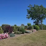 De La Bergerie Cote D'opale Souverain-Moulin