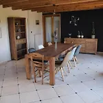 De La Bergerie Cote D'opale ヴィラ *