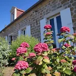 Villa De La Bergerie Cote D'opale
