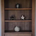 Villa De La Bergerie Cote D'opale