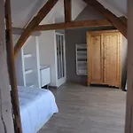 De La Bergerie Cote D'opale ヴィラ