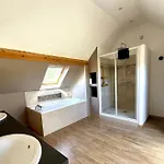 De La Bergerie Cote D'opale Souverain-Moulin