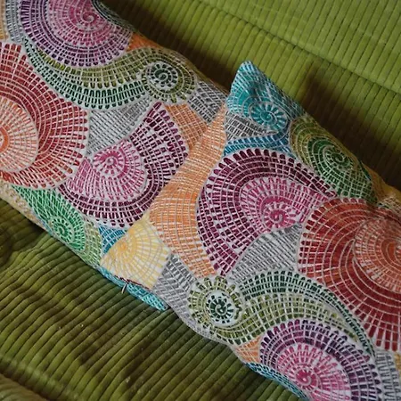 De La Bergerie Cote D'opale Villa