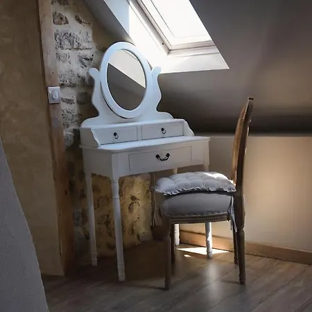 Villa De La Bergerie Cote D'opale *