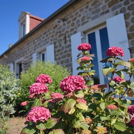 Villa De La Bergerie Cote D'opale