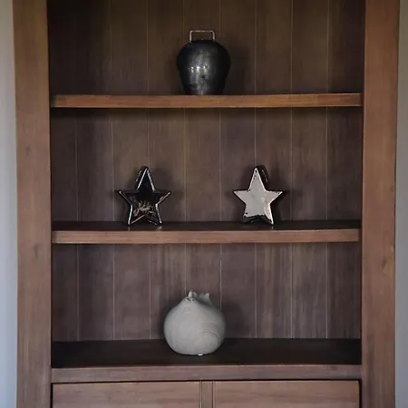 Villa De La Bergerie Cote D'opale