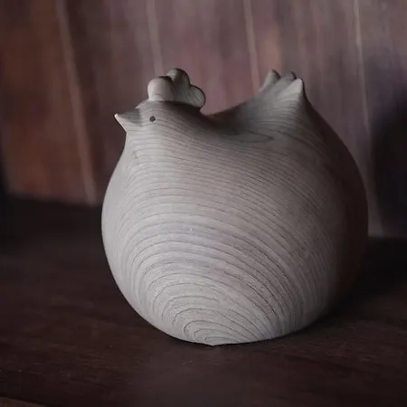 De La Bergerie Cote D'opale