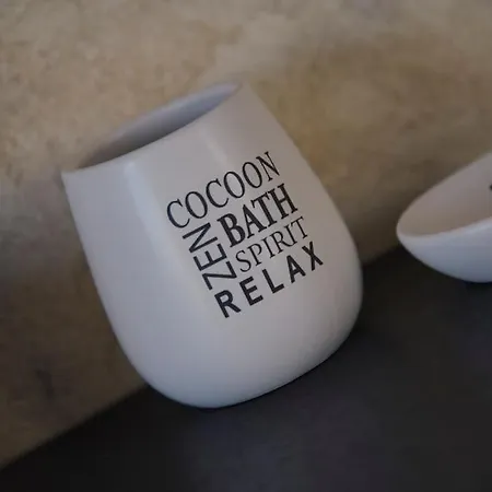 De La Bergerie Cote D'opale * Souverain-Moulin