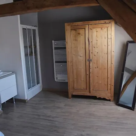 De La Bergerie Cote D'opale Villa