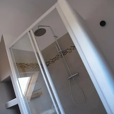 De La Bergerie Cote D'opale * Souverain-Moulin