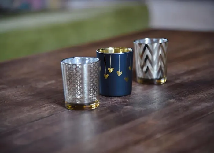 Villa De La Bergerie Cote D'opale Souverain-Moulin