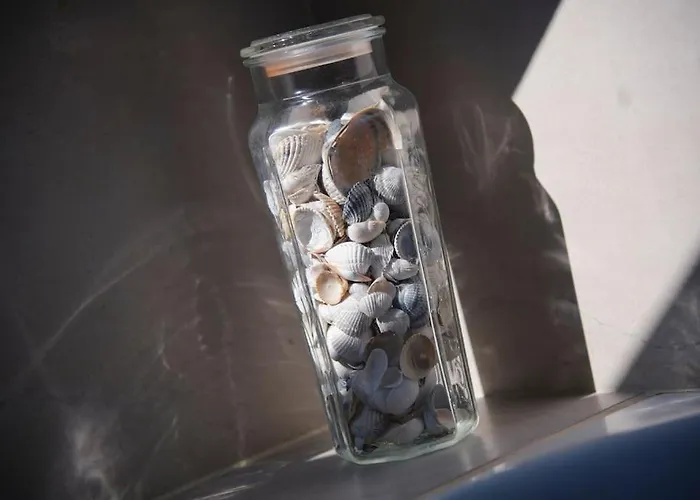 De La Bergerie Cote D'opale *