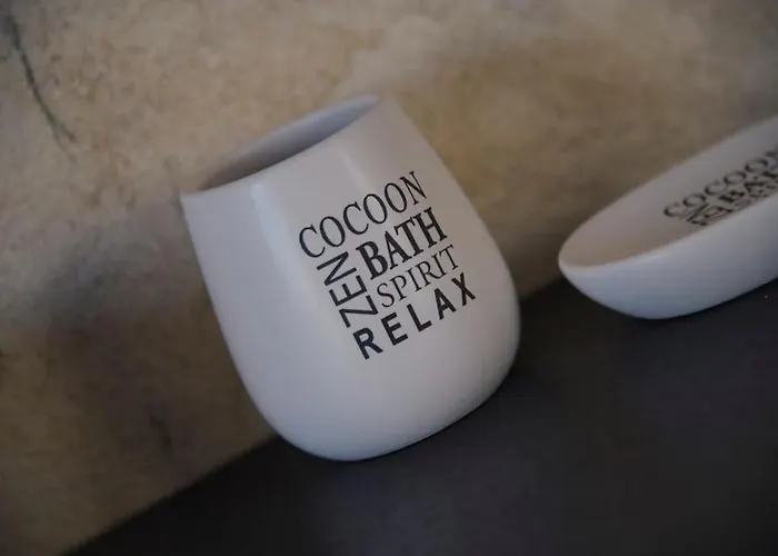 De La Bergerie Cote D'opale * Souverain-Moulin