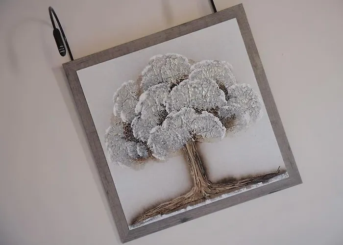 De La Bergerie Cote D'opale